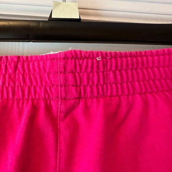 Athletic Shorts **RUN SMALL SEE DESC. - Picture 5 of 6